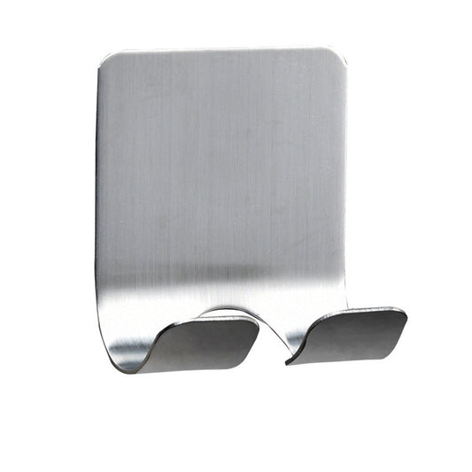 SHAVESAFE RAKHYVELHÅLLARE SILVER